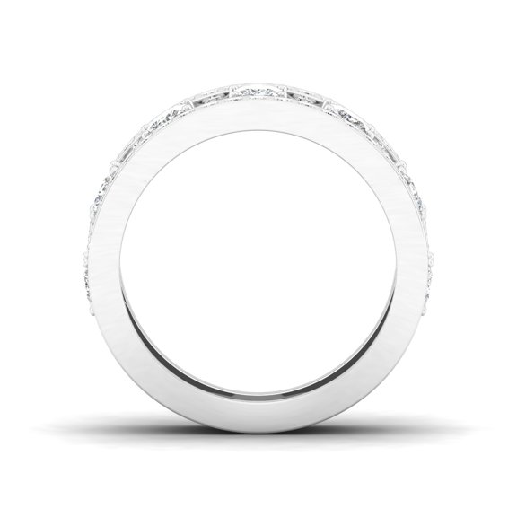 Aura Brilliance Band