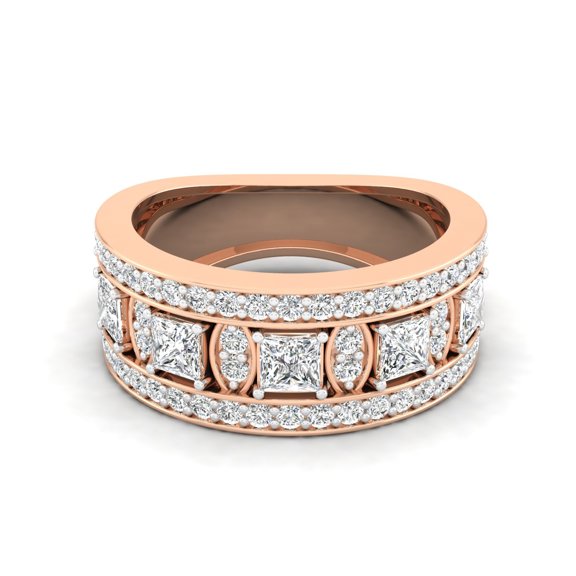 Aura Brilliance Band