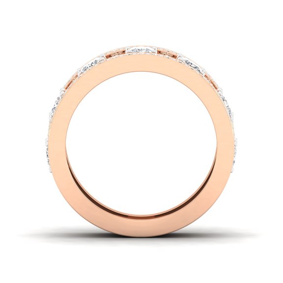 Aura Brilliance Band