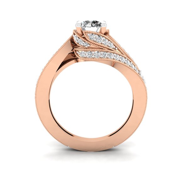 SE831_1.663ct_RR_RD3