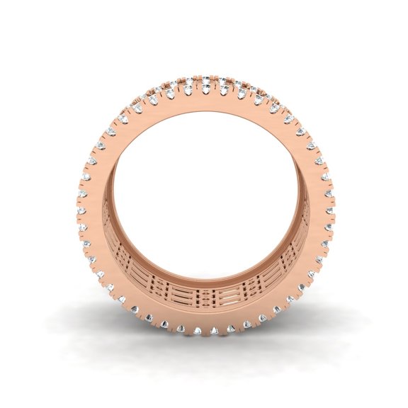 Symphony Diamond Band