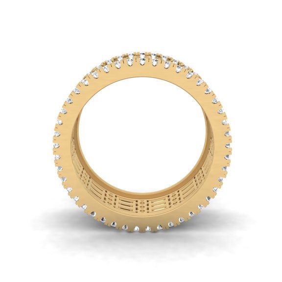 Symphony Diamond Band