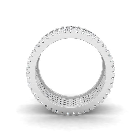 Symphony Diamond Band