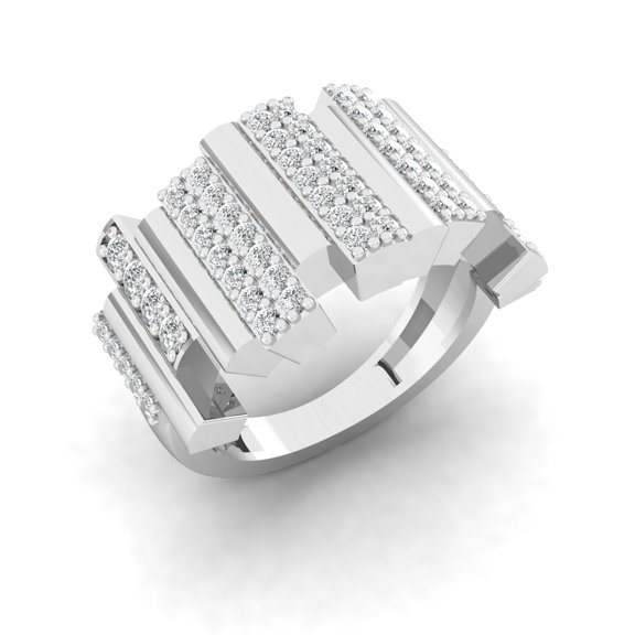 SE849_0.934ct_RW_RD2