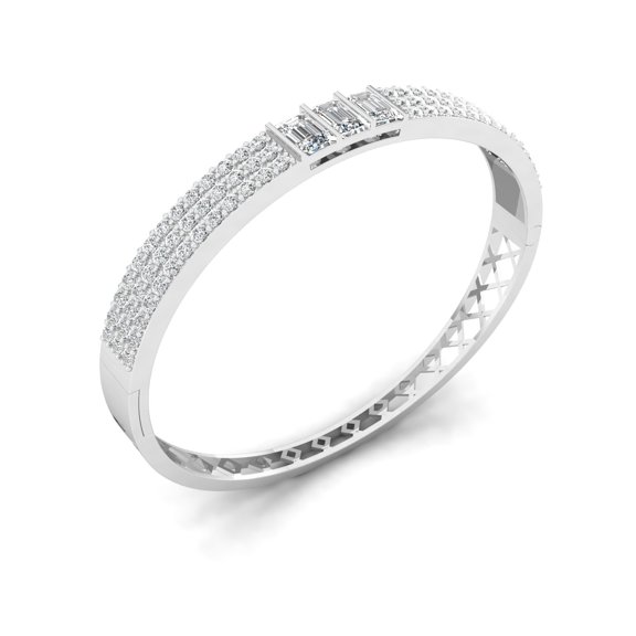 SE850_6.552ct_BW_EMR2