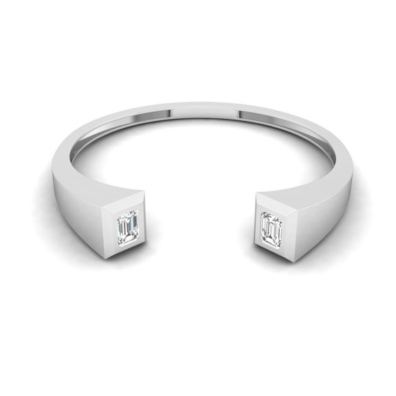 Terra Lux cuff