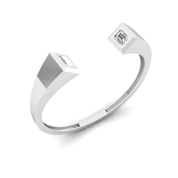 SE851_4.04ct_RW_EMR2