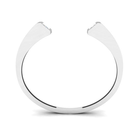 SE851_4.04ct_RW_EMR3