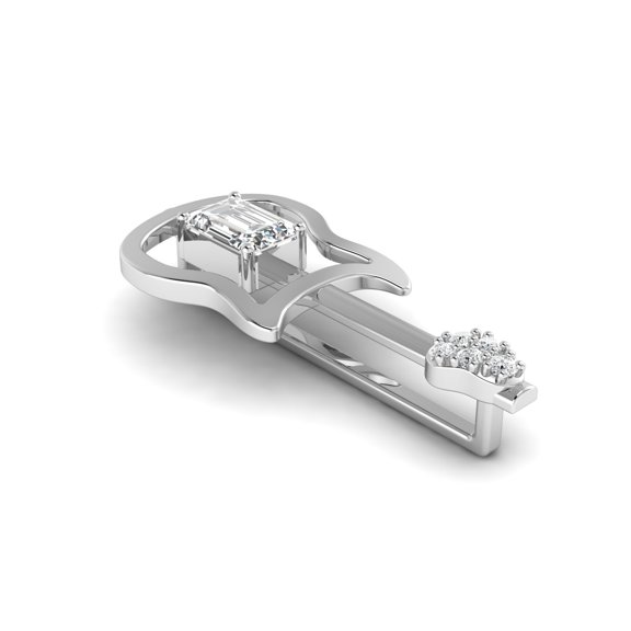 SE852_0.547ct_AW_EMR3