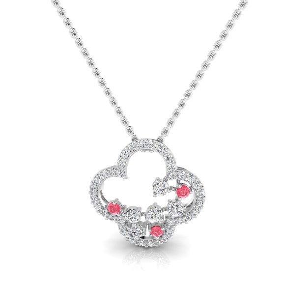 Dream Constellation Pendant