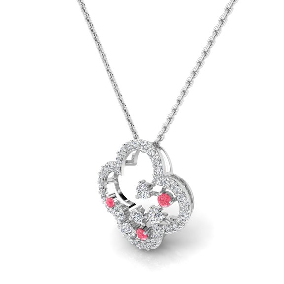 Dream Constellation Pendant