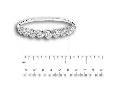 bangle sizer