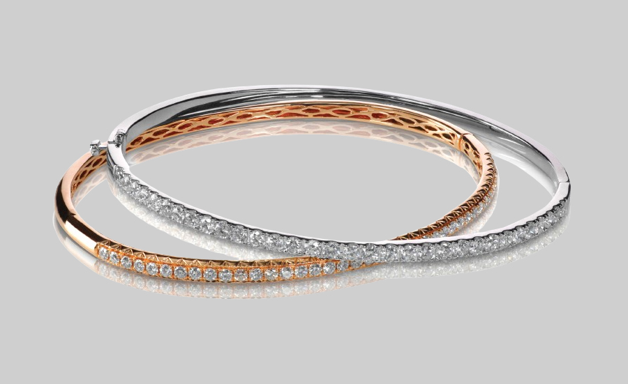 bracelets_banner
