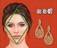 Diamond-Shaped-Face