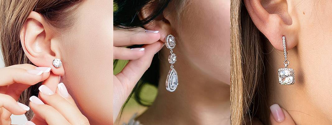 earring-blog-1