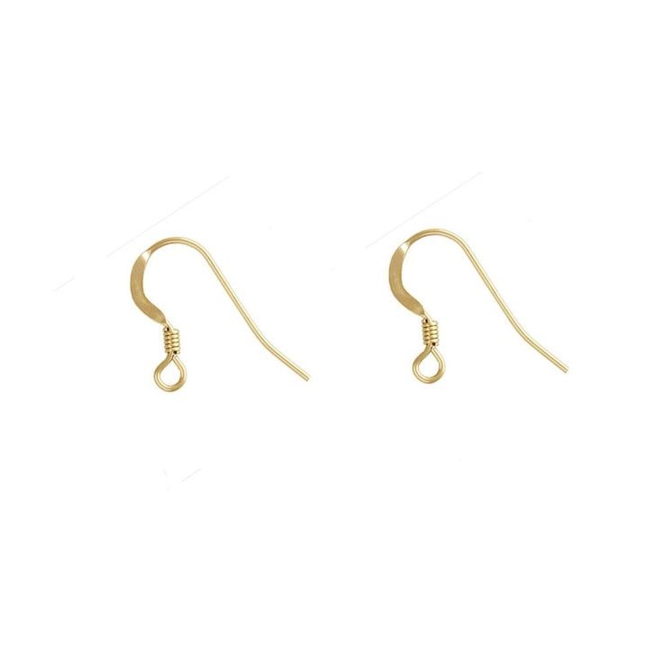 fish hook