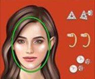 Oval-Shaped-Face