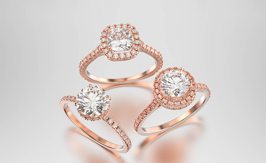 Rings