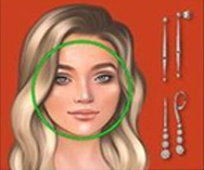 Round-Shaped-Face