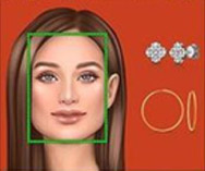 Square-Shaped-Face