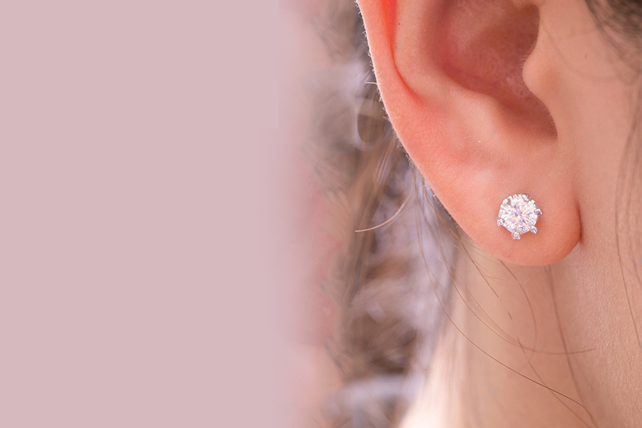 stud_earing