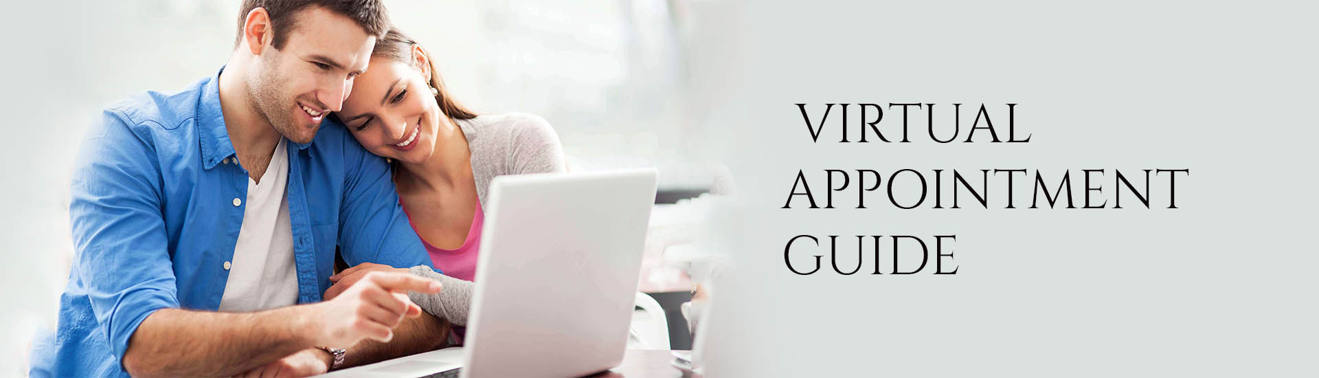 virutal_appointment